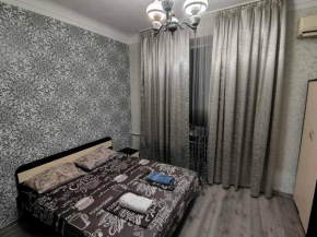 Apartment 2 bed rooms near Aristokrat